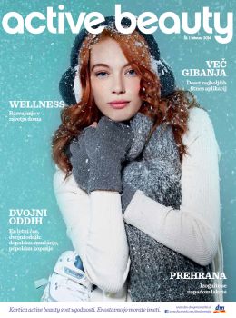 DM-katalog-Active_beauty