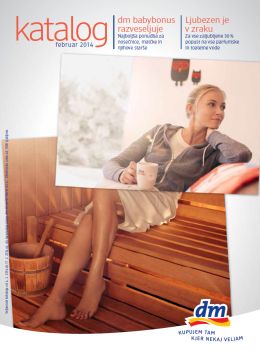 DM-katalog-Aktualna_mesecna_ponudba