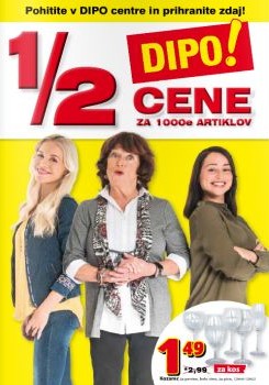 Dipo-katalog-1-2-cene-za-1000e-artiklov