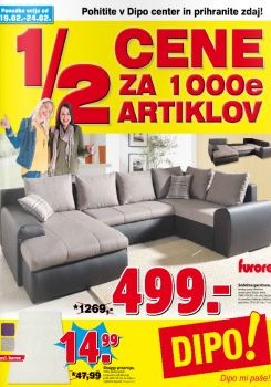 Dipo-katalog-1-2-cene-za-1000e-artiklov