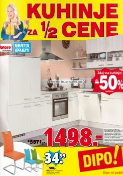 Dipo-katalog-Kuhinje-za-1-2-cene
