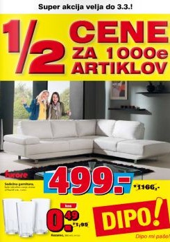 Dipo-katalog-Polovicne-cene-za-1000-artiklov