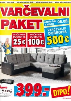 Dipo-katalog-Varcevalni_paket