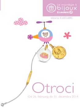 E.Leclerc-katalog-Otroci