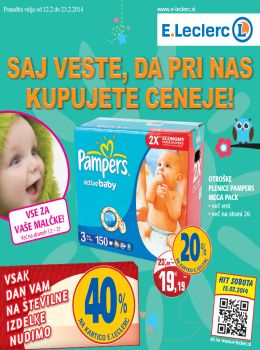 E.Leclerc-katalog-Pri-nas-kupujete-ceneje