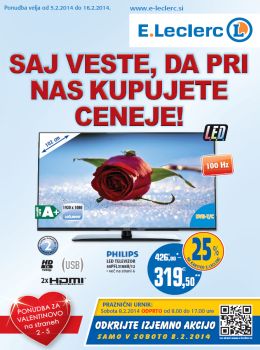E.Leclerc-katalog-Pri_nas_kupujete_ceneje