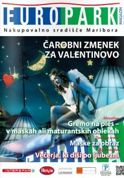 Europark-katalog-Februar-2014