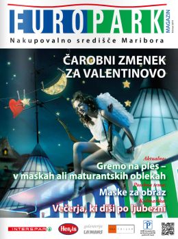 Europark-katalog-Februar-2014