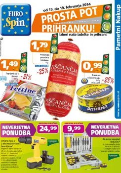 Eurospin-katalog-Pametni-nakup