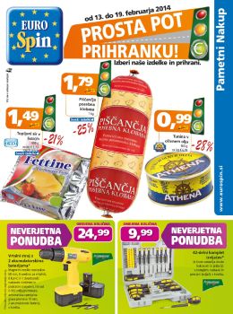 Eurospin-katalog-Pametni-nakup