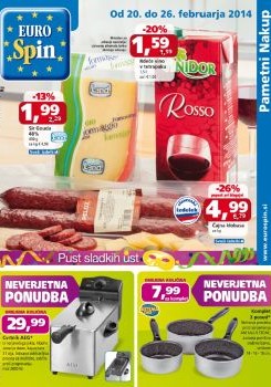 Eurospin-katalog-Pametni-nakup