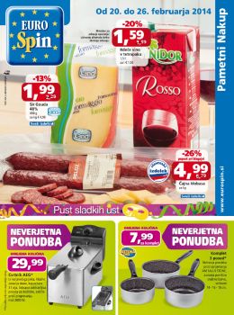 Eurospin-katalog-Pametni-nakup
