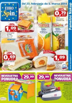 Eurospin-katalog-Pametni-nakup