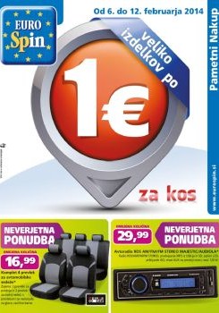 Eurospin-katalog-Pametni_nakup