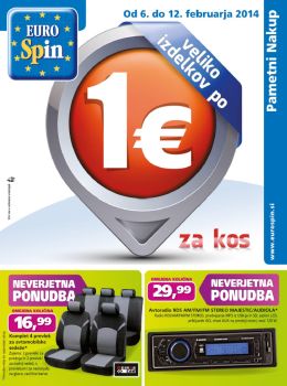 Eurospin-katalog-Pametni_nakup