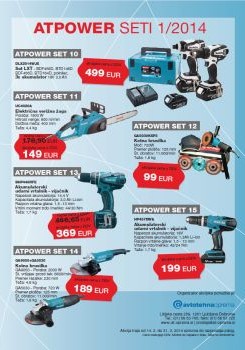 Frama-katalog-Apower-seti-12014