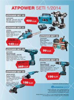 Frama-katalog-Apower-seti-12014