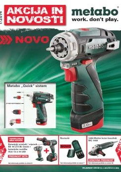 Frama-katalog-Metabo-akcija-in-novosti