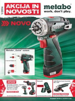 Frama-katalog-Metabo-akcija-in-novosti