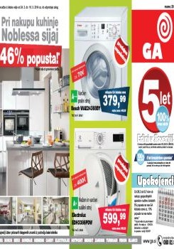 GA-katalog-Popust-pri-nakupu-kuhinje-Noblessa