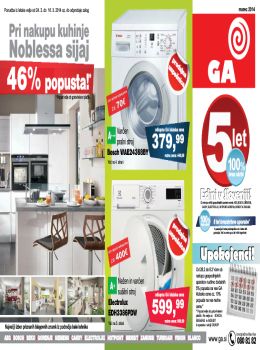 GA-katalog-Popust-pri-nakupu-kuhinje-Noblessa