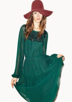H&M-katalog-Contemporary-cool