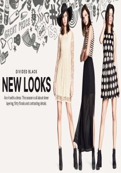 HM-katalog-Divided-black