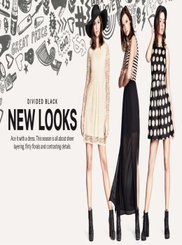 HM-katalog-Divided-black