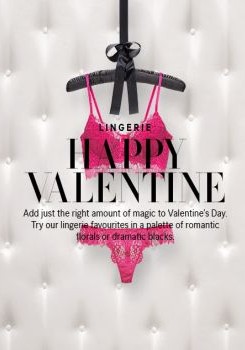 H&M-katalog-Happy-valentine