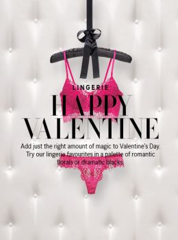 H&M-katalog-Happy-valentine