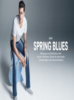 HM-katalog-Men-Spring-Blues