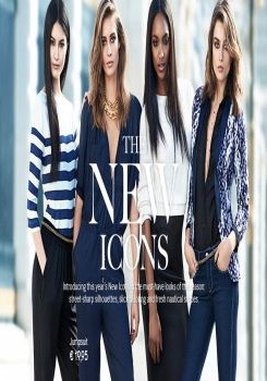 HM-katalog-Nove-ikone