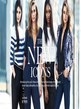 HM-katalog-Nove-ikone