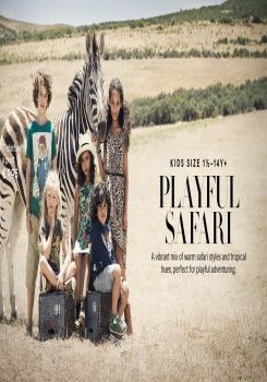 H&M-katalog-Otroci-Igrivi-safari