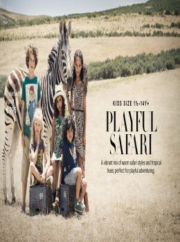 H&M-katalog-Otroci-Igrivi-safari