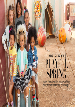 H&M-katalog-Playful-spring