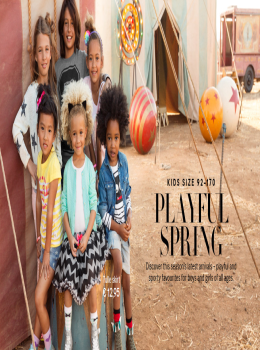 H&M-katalog-Playful-spring