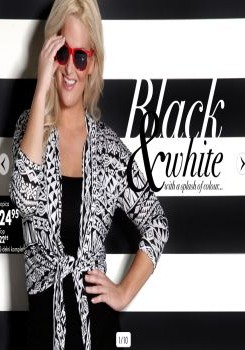Halens-katalog-Black-white