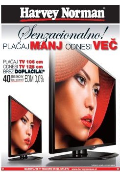 Harvey-Norman-katalog-Senzacionalno!