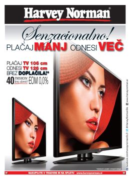 Harvey-Norman-katalog-Senzacionalno!