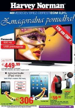 Harvey-Norman-katalog-Zmagovalna-ponudba