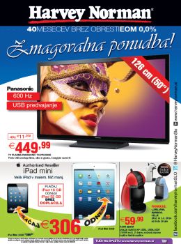 Harvey-Norman-katalog-Zmagovalna-ponudba