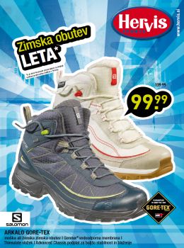 Hervis-katalog-Aktualna_akcijska_ponudba