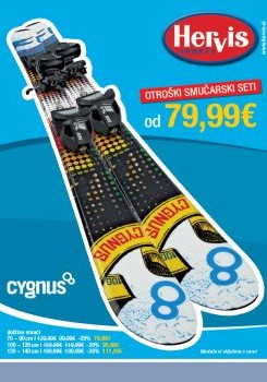 Hervis-katalog-Otroski_smucarski_seti