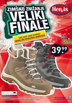 Hervis-katalog-Zimsko-znizanje-veliki-finale