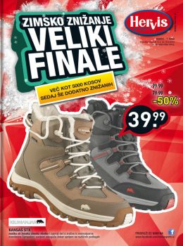 Hervis-katalog-Zimsko-znizanje-veliki-finale