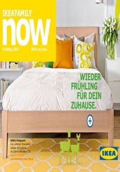 Ikea-katalog-Family-Now
