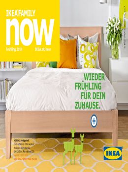 Ikea-katalog-Family-Now