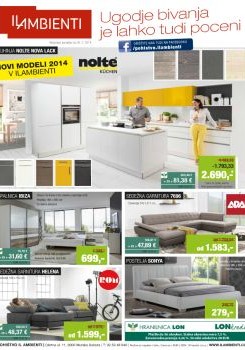 Il_Ambienti-katalog-Ugodje_bivanja_je_lahko_tudi_poceni