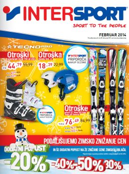 Intersport-katalog-Februar-2014